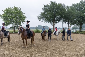 Bild 162 - Pony Akademie Turnier